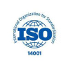 100_iso_14001_2015.png