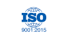 100_iso_9001_2015.png