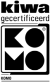 100_komo.png