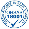 100_ohsas.jpg